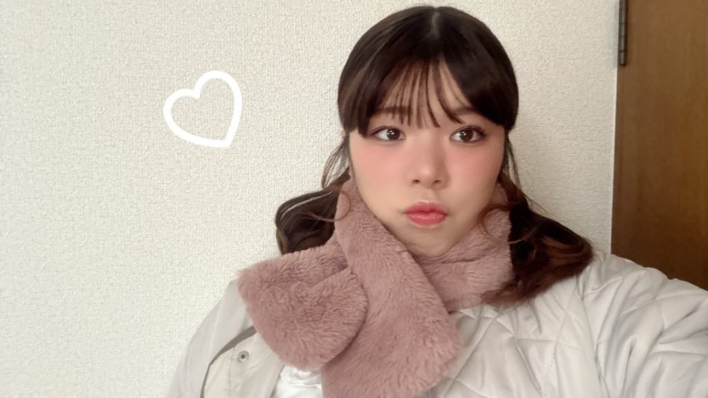 生瀬むぎ | びっくえんじぇる応援サイトSHOKKI-DANA 生瀬むぎ | びっくえんじぇる応援サイトSHOKKI-DANA